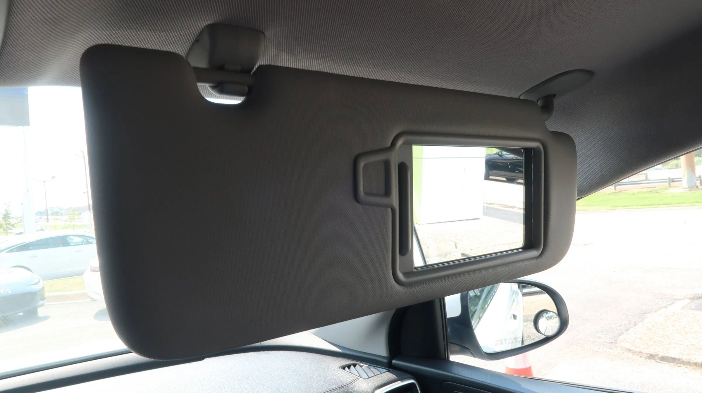 Used 2022 Kia Sportage LX image 35