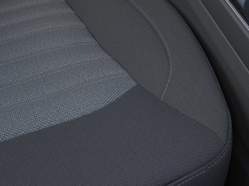 New 2024 Ford Edge SE AWD/4WD image 16