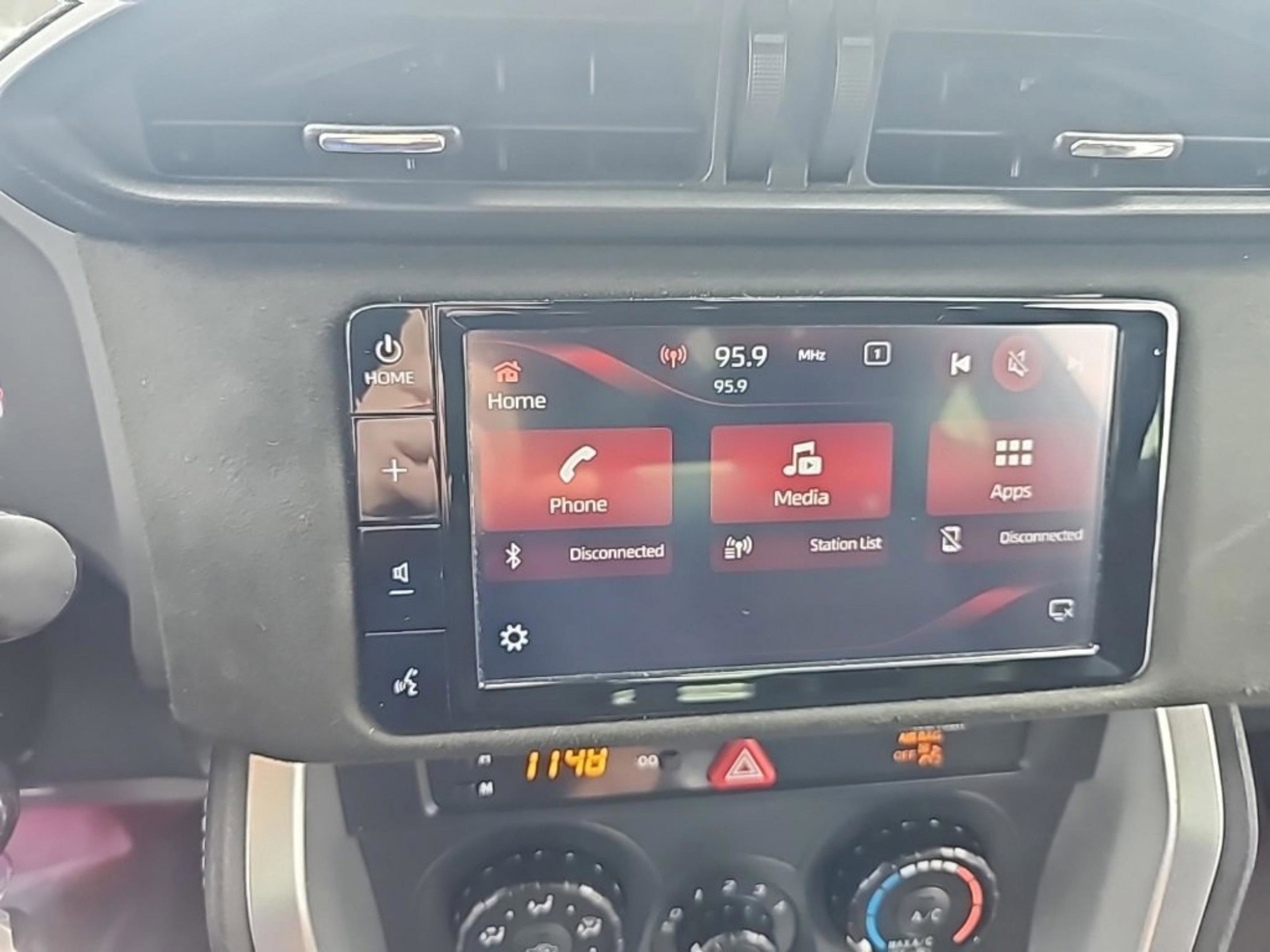 Used 2020 Toyota 86 image 22