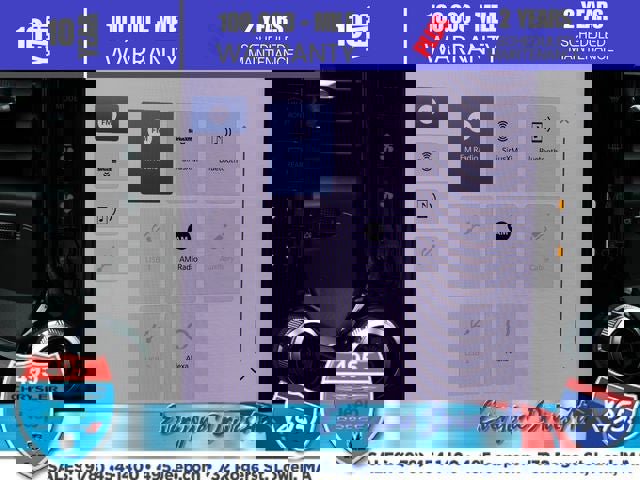 New 2026 RAM 1500 Limited w/ Body Color Bumper Group image 27