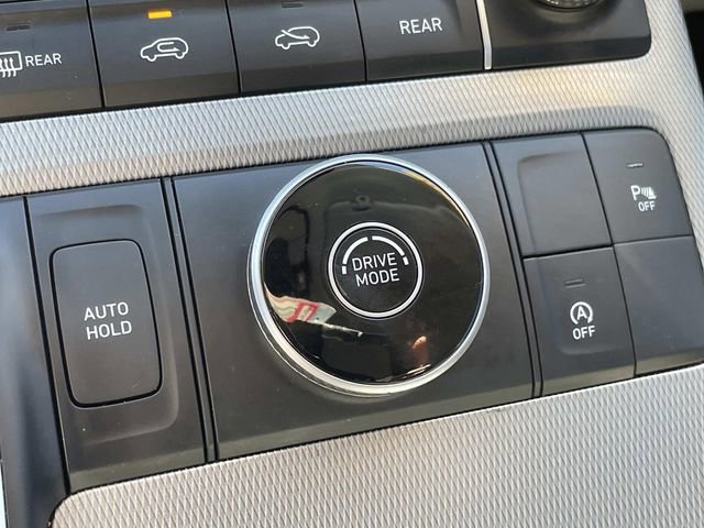 Used 2020 Hyundai Palisade SE image 28