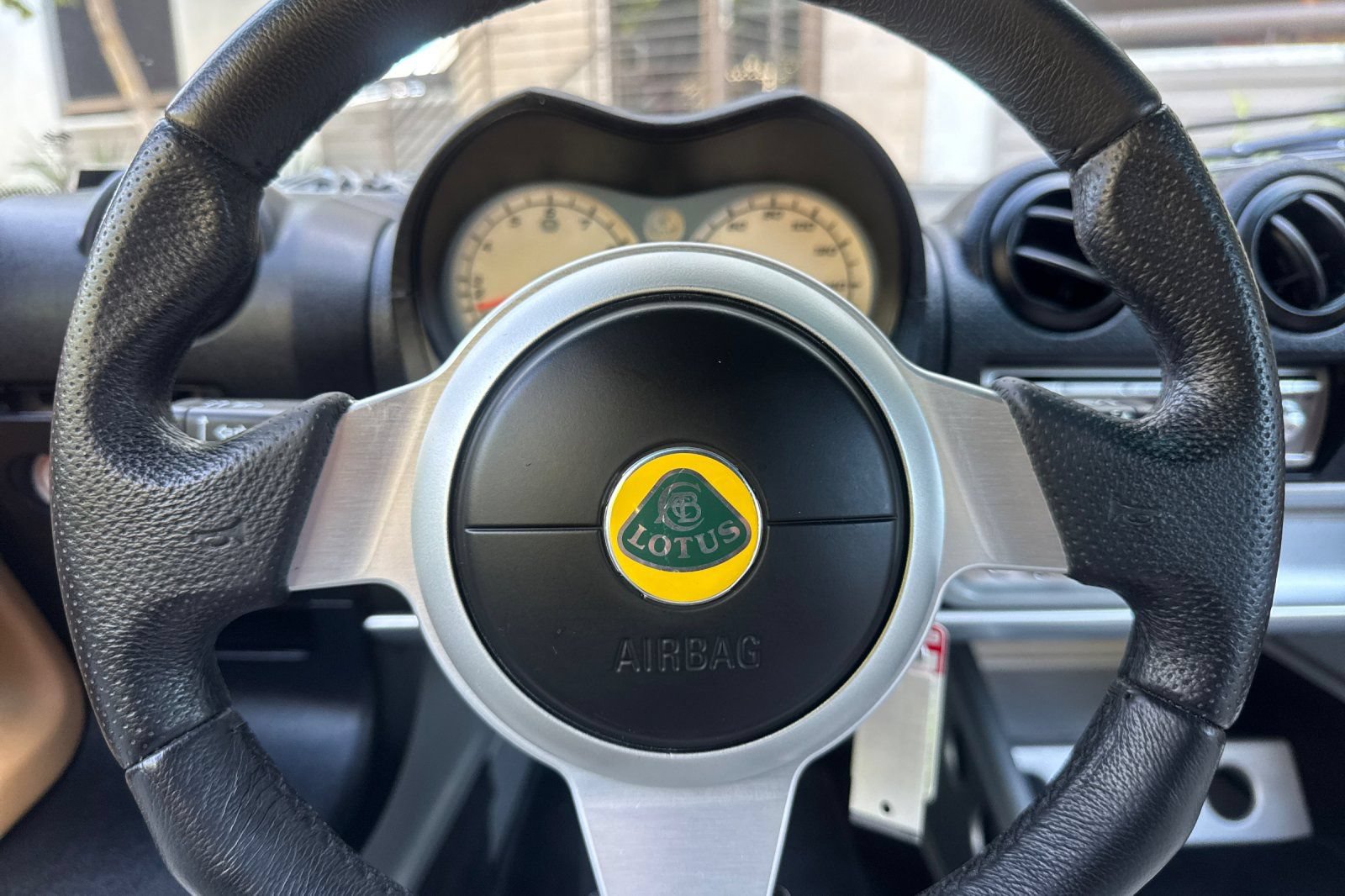 Used 2005 Lotus Elise RWD image 20