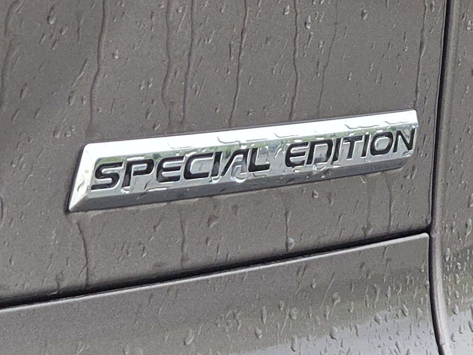 Used 2011 Honda CR-V SE image 5