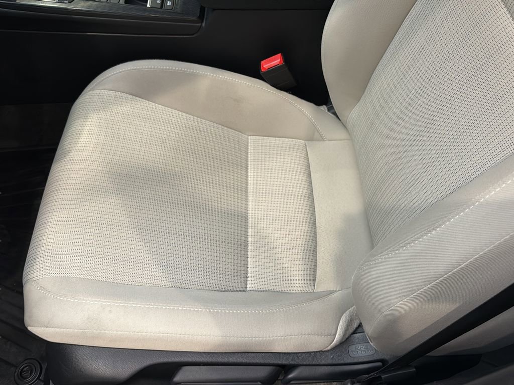 Used 2023 Honda Civic EX image 13