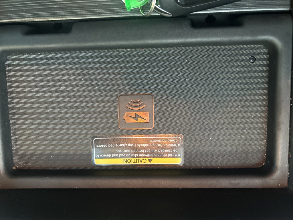 Used 2022 Honda Odyssey Elite image 26