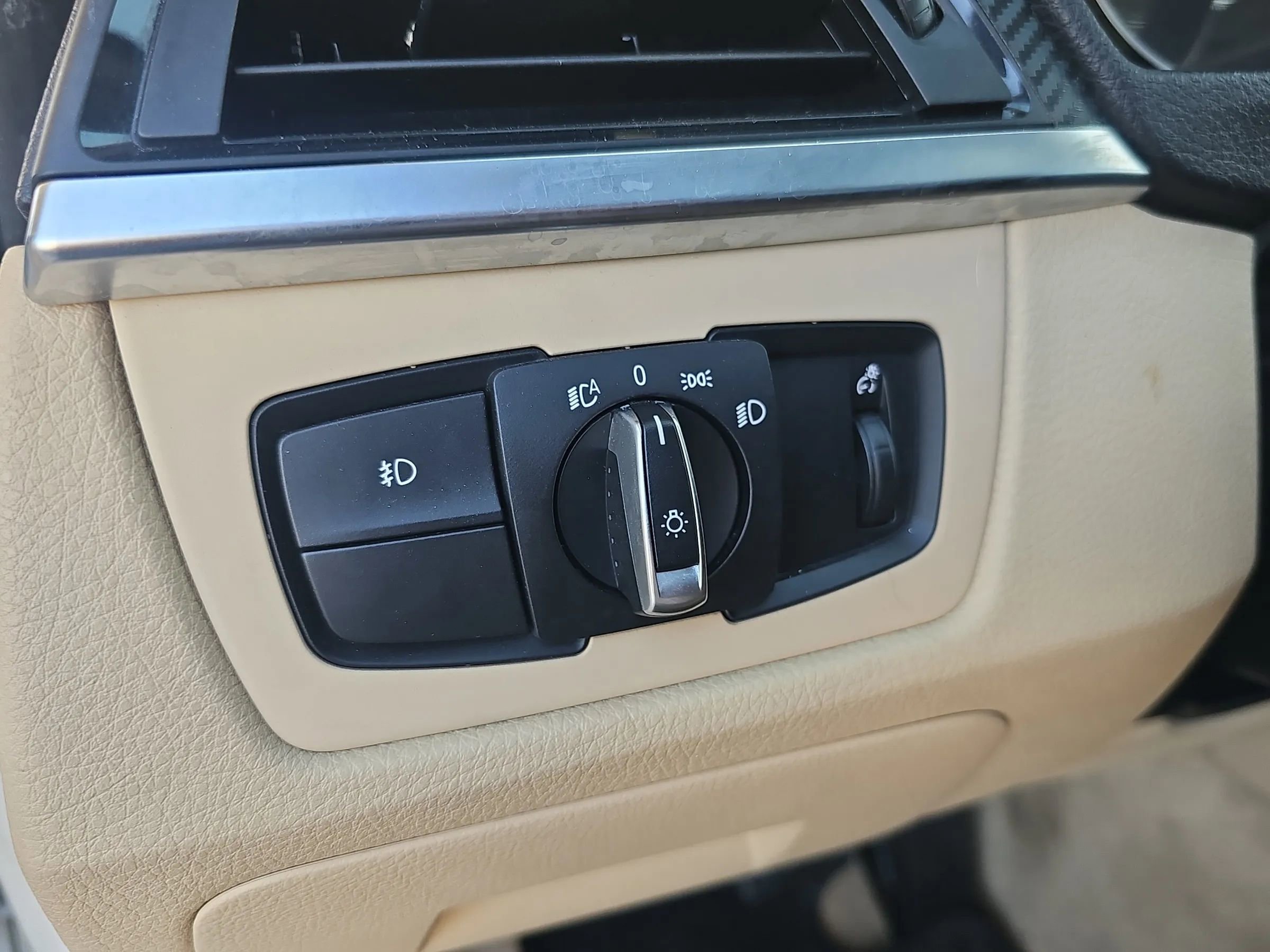 Used 2013 BMW 328i Sedan RWD image 28