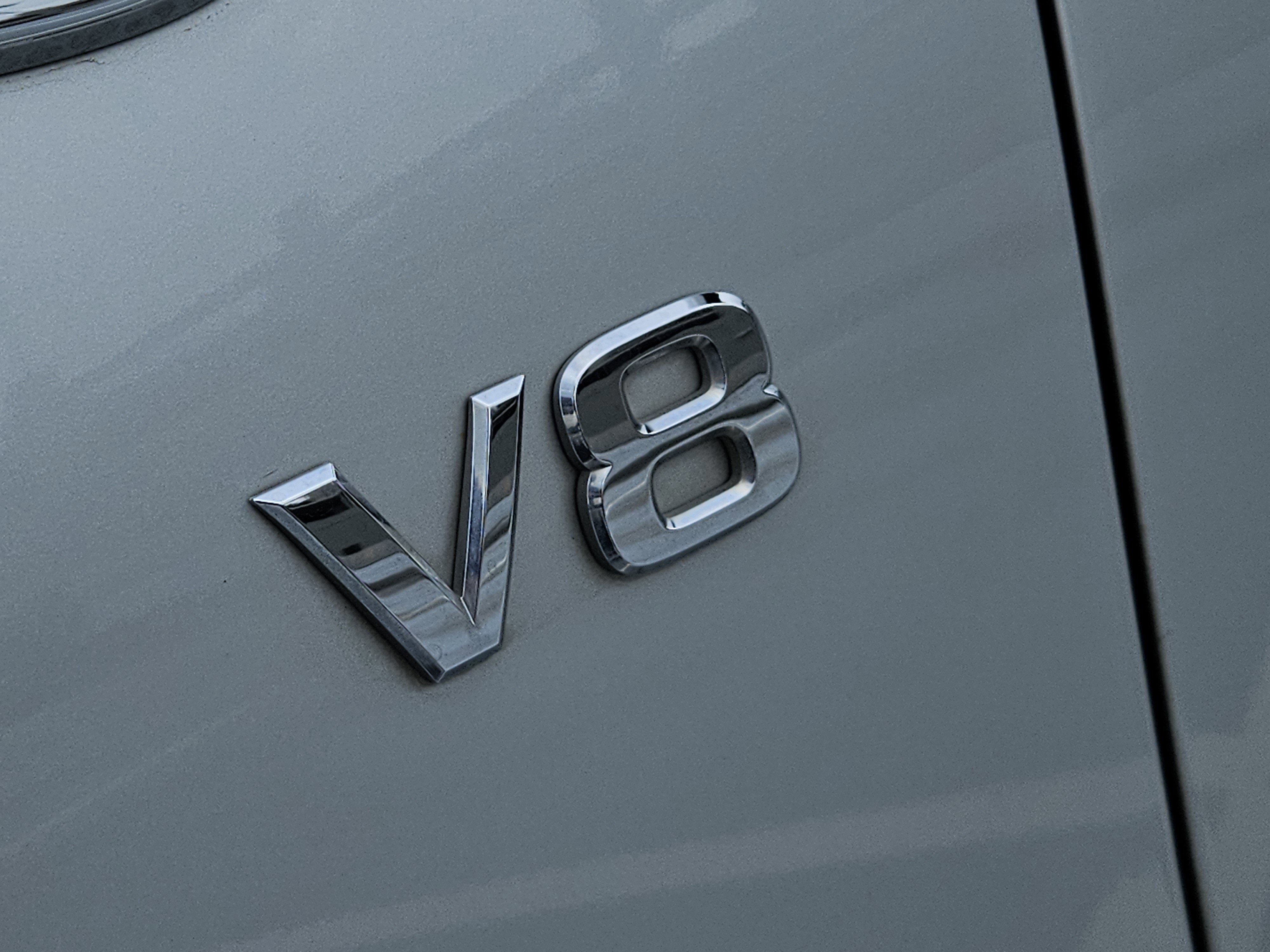 Used 2021 Nissan Armada SV image 14