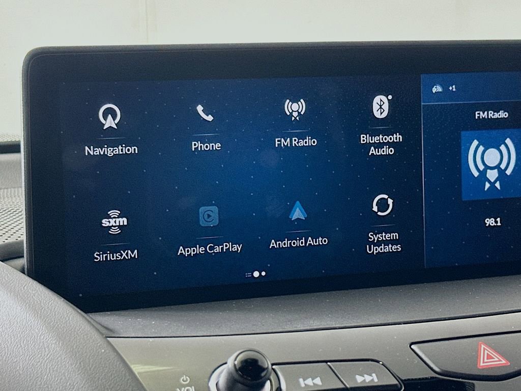 Used 2021 Acura RDX A-Spec image 27