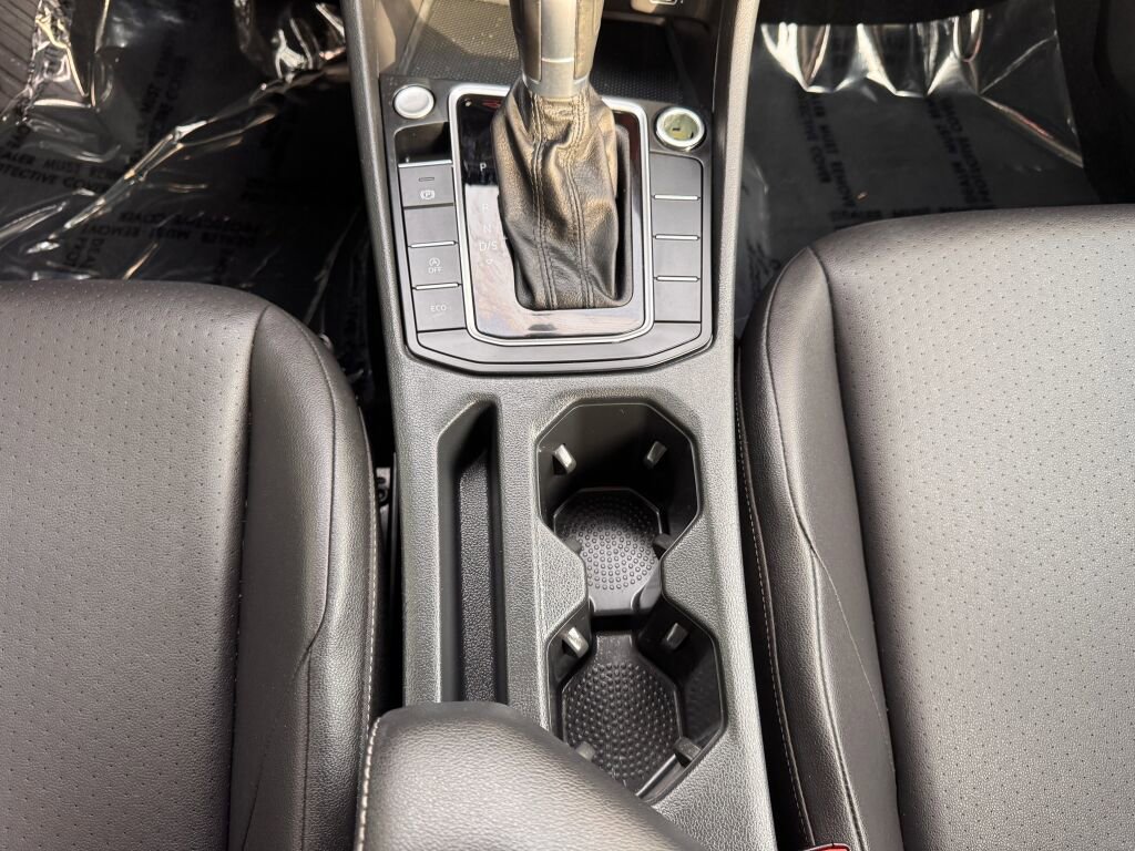 Used 2019 Volkswagen Jetta SE image 26