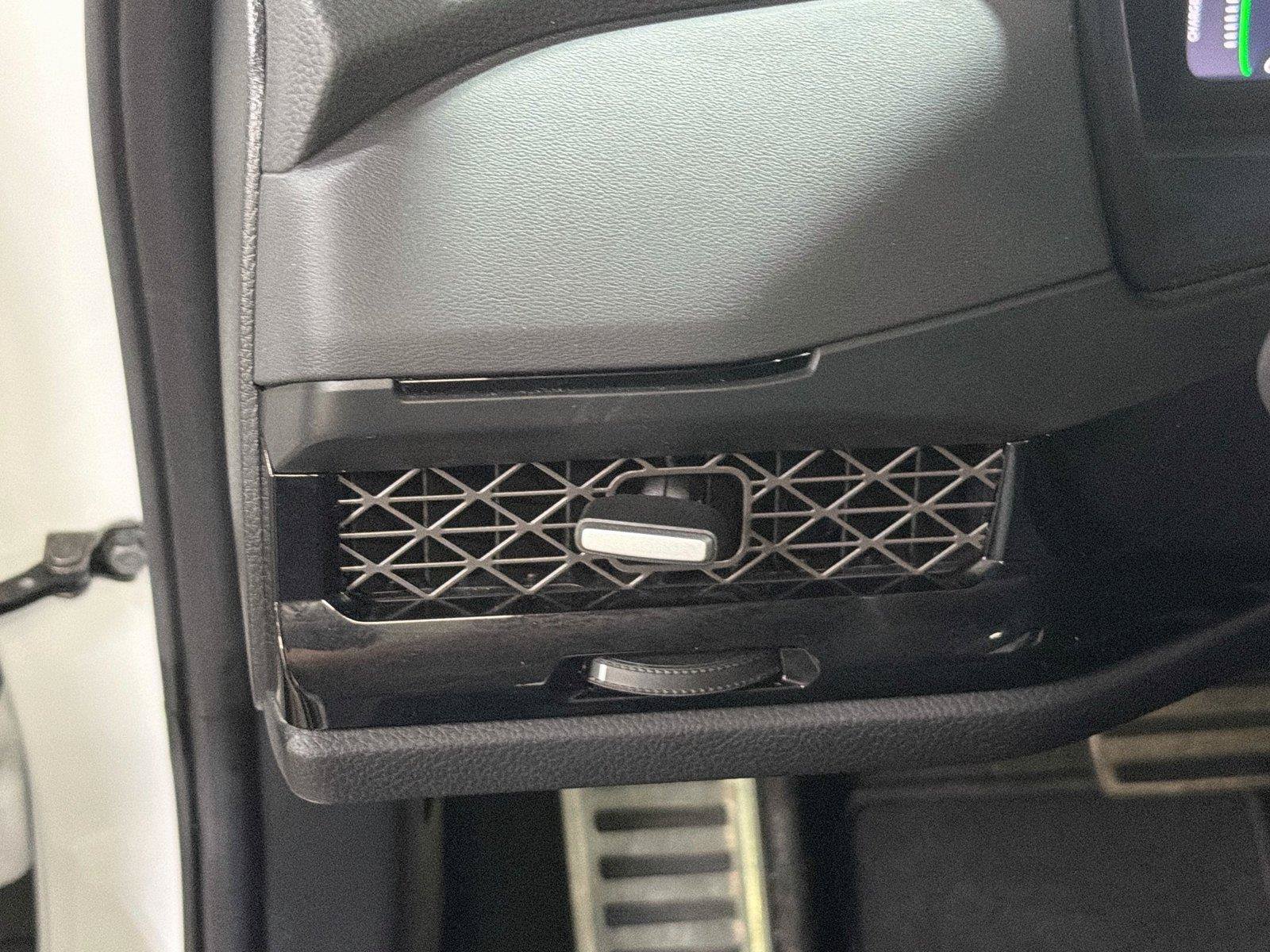 Used 2024 Honda Accord Sport image 13