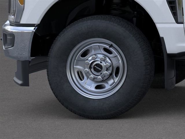 New 2026 Ford F250 XL image 19