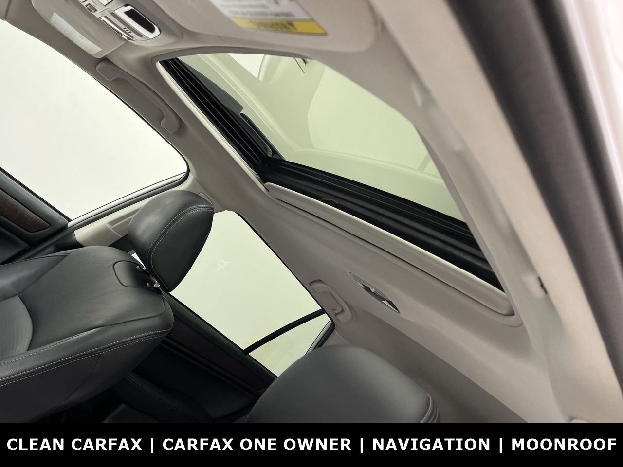 Used 2017 Subaru Outback 2.5i Limited AWD/4WD image 7