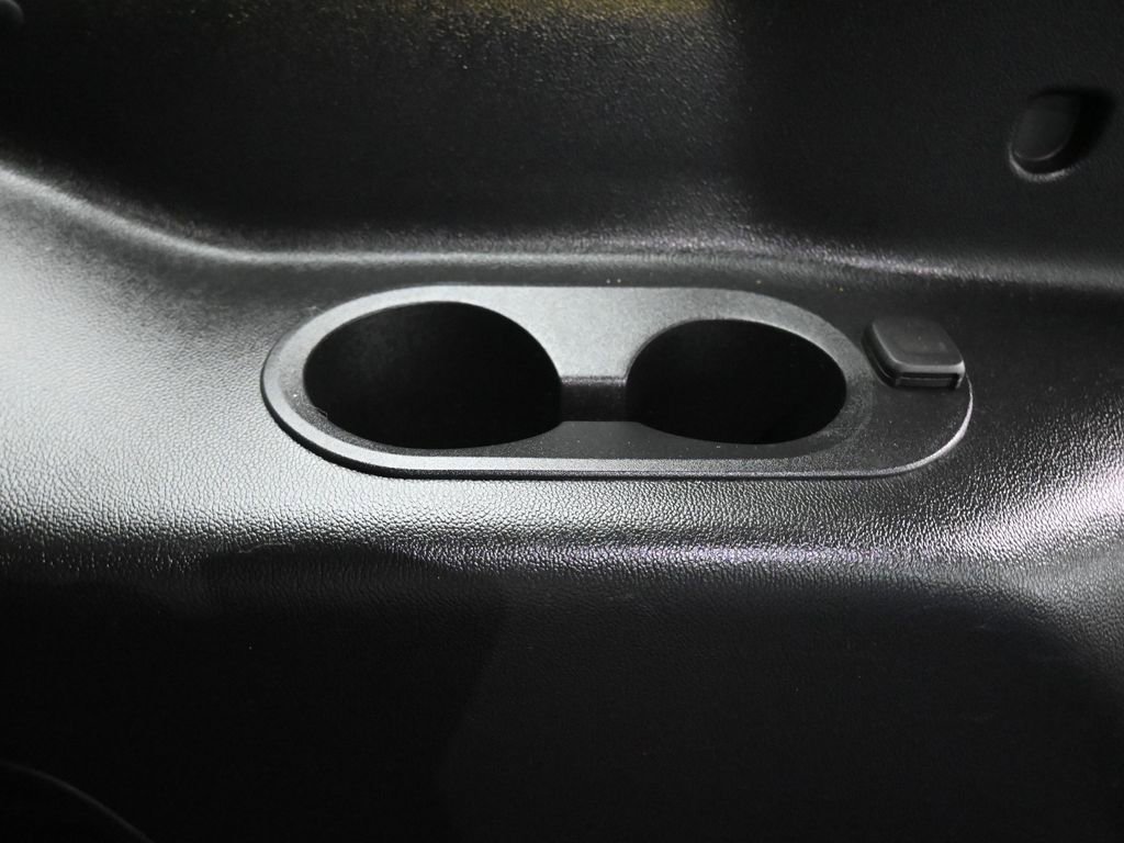 Used 2020 Cadillac Escalade Premium Luxury image 42