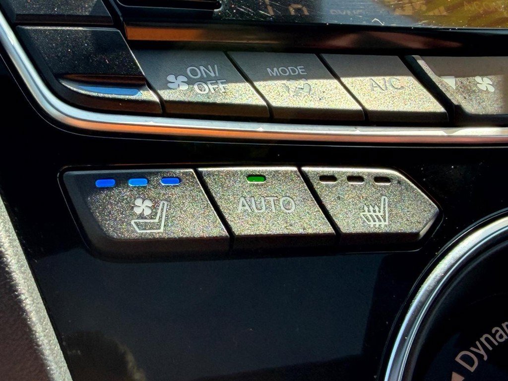 Used 2019 Acura RDX A-Spec image 37