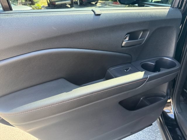 Used 2023 Honda Passport TrailSport image 18