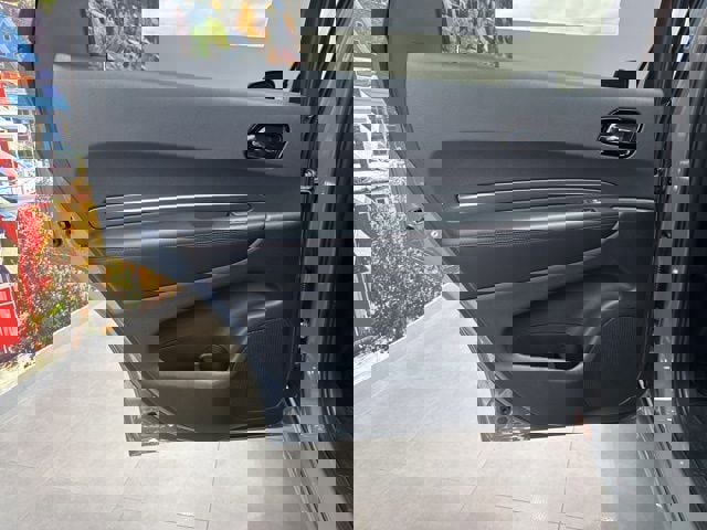 New 2026 Dodge Durango GT image 32