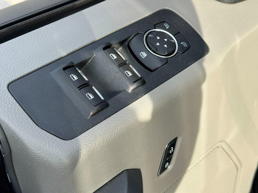 Used 2018 Ford F150 XLT image 16