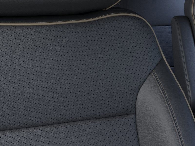 New 2026 GMC Yukon Elevation image 21