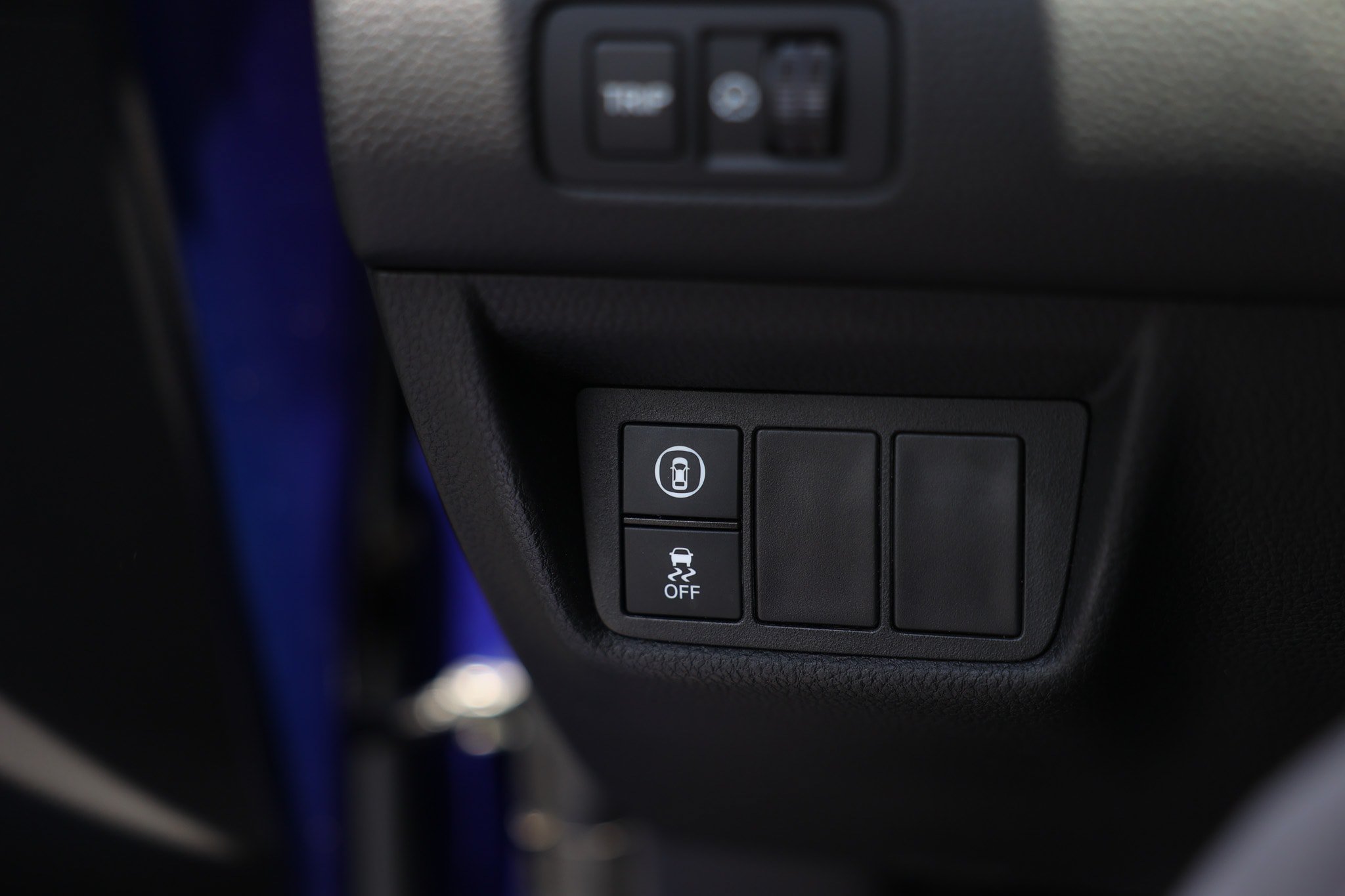 Used 2022 Honda Accord Sport image 44