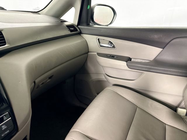 Used 2015 Honda Odyssey EX-L image 41