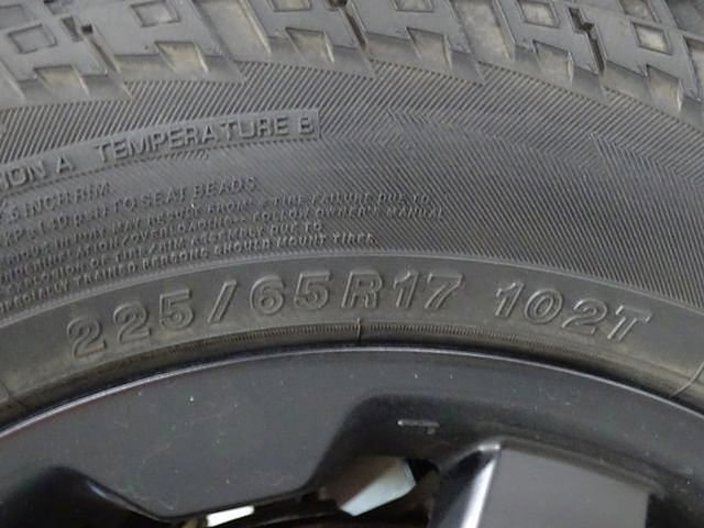 Used 2022 Subaru Outback Wilderness image 44