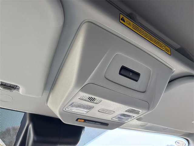 New 2026 Ford Transit 250 148 Medium Roof w/ Load Area Protection Package image 34