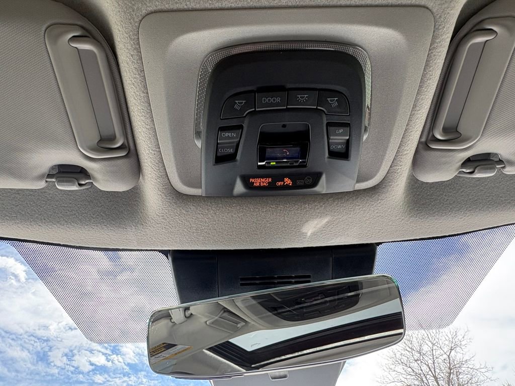 New 2026 Toyota Corolla Cross XLE image 38