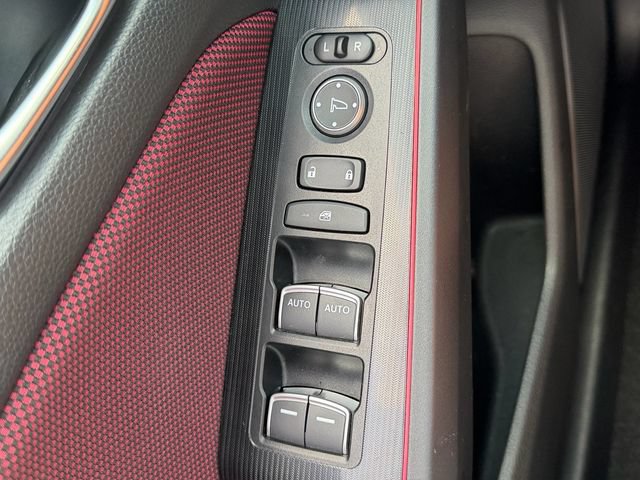 Used 2023 Honda Civic Si image 33