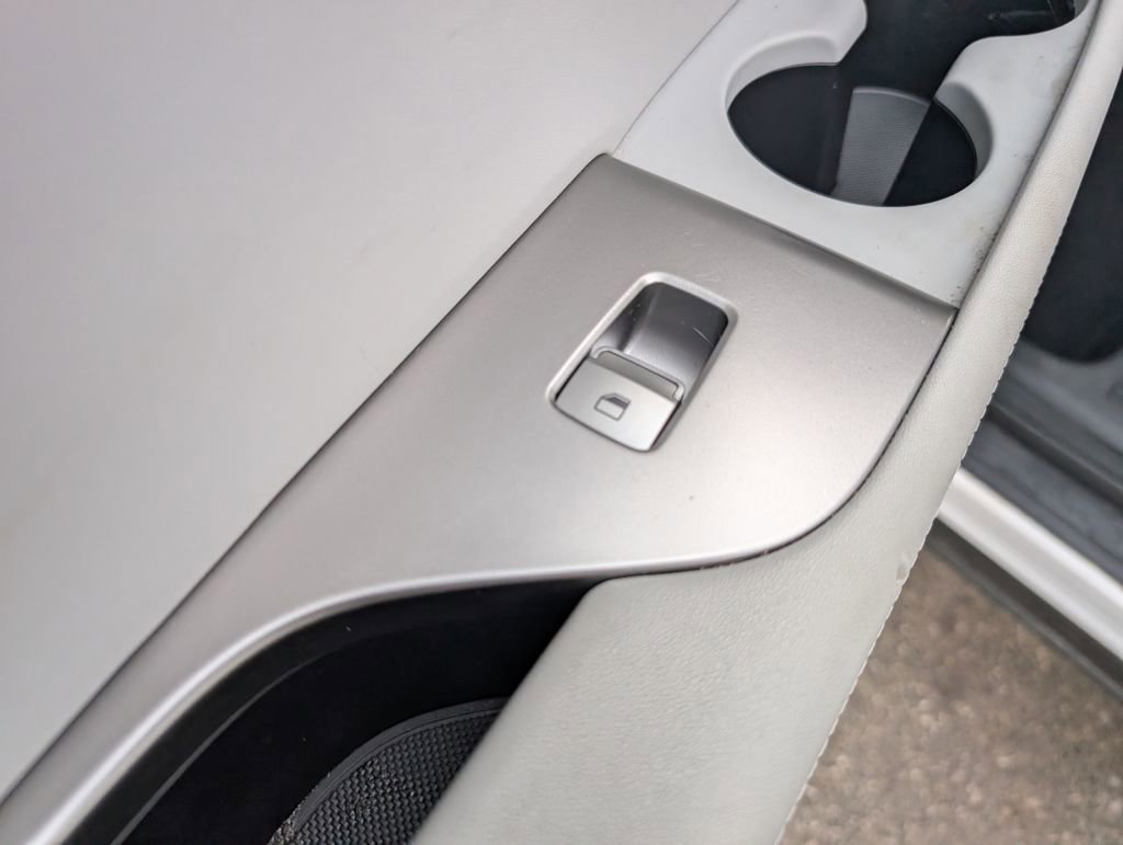 Used 2020 Hyundai Palisade SEL image 11