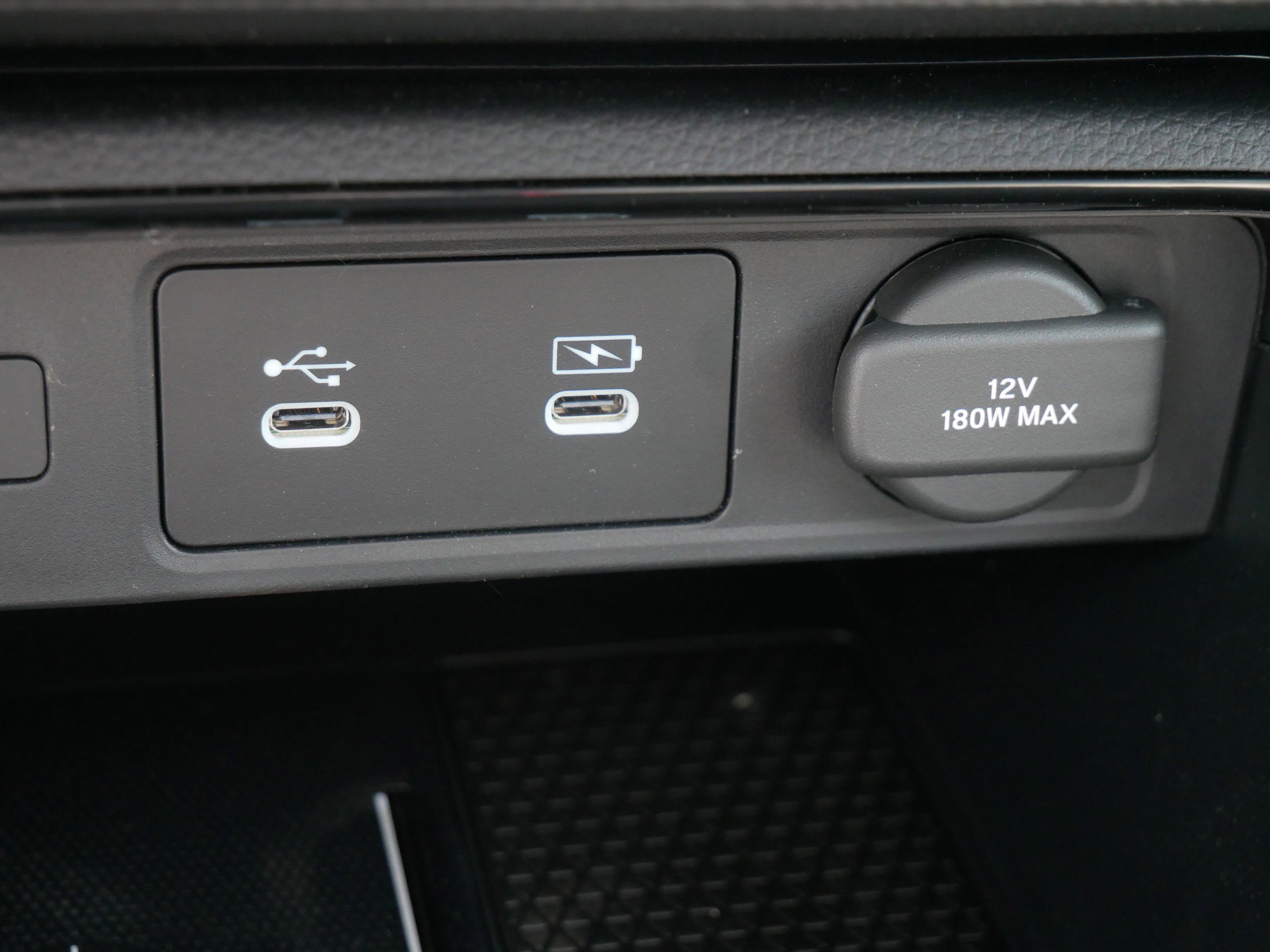 New 2026 Honda CR-V EX image 24