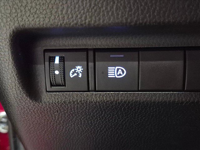 Certified 2019 Toyota RAV4 XLE Premium FWD image 14