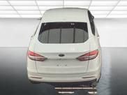 Used 2019 Ford Fusion SE image 12