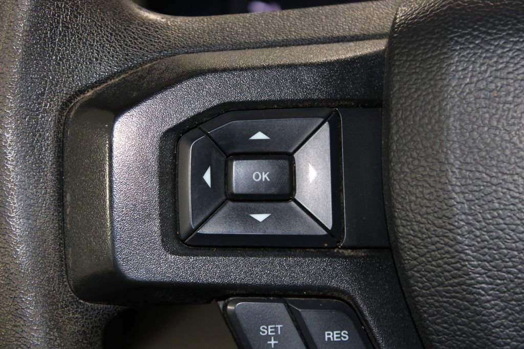 Used 2020 Ford F350 XL w/ STX Appearance Package image 34