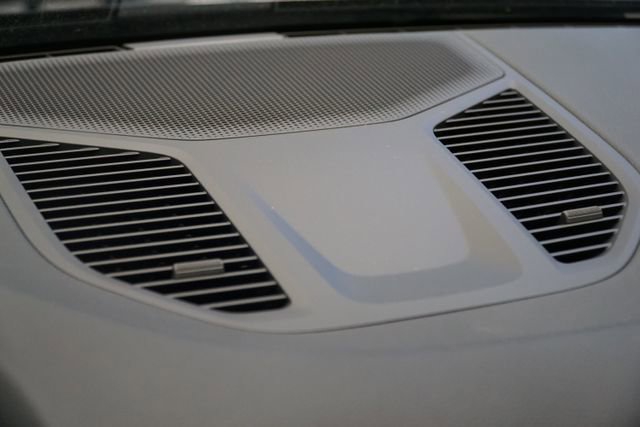 New 2026 Porsche Cayenne AWD/4WD image 19