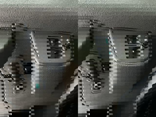 New 2026 Chevrolet Express 3500 LS RWD image 22