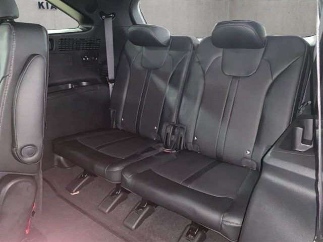 New 2026 Kia Sorento SX Prestige image 14