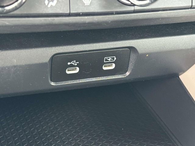 Certified 2023 Honda Accord EX image 26