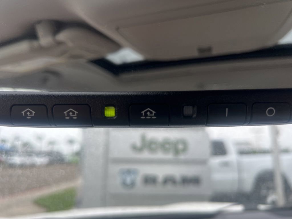 Used 2022 Nissan Rogue Sport SL w/ Premium Package AWD/4WD image 50