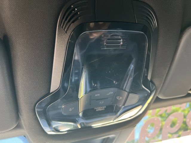 Certified 2024 Dodge Hornet GT AWD/4WD image 22