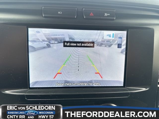 Used 2022 Ford F150 XLT image 38