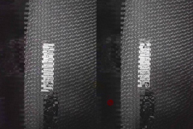 Used 2017 Ford Transit Connect XL image 27