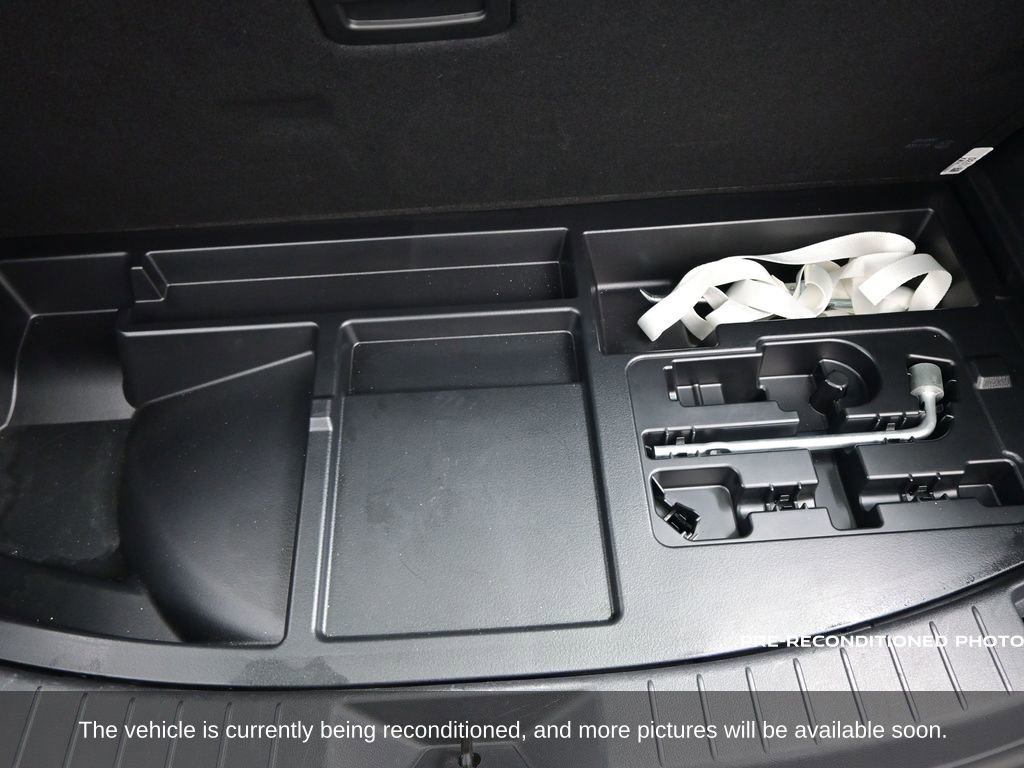 Used 2024 MAZDA CX-90 Plug-In Hybrid w/ Preferred image 39