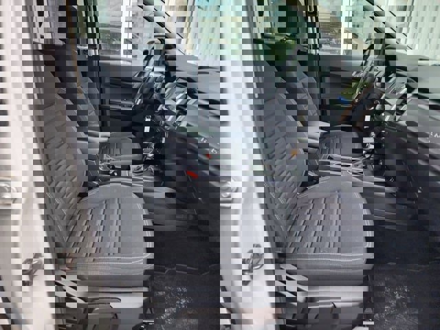 Used 2021 Ford Ranger XLT w/ Equipment Group 301A Mid image 23