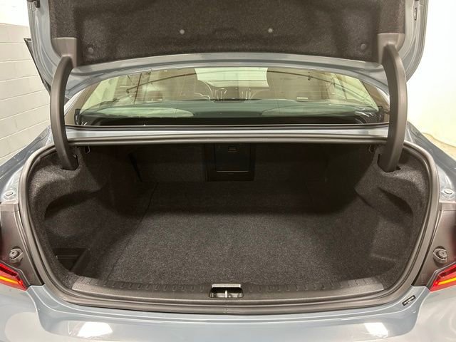 Certified 2024 Volvo S60 B5 Plus AWD/4WD image 7