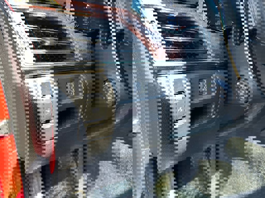 Used 2016 Cadillac CTS Luxury image 21