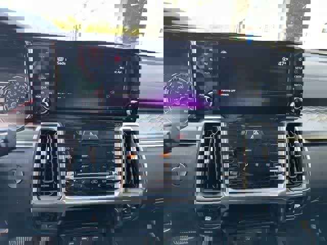 Used 2022 Kia Sorento S image 7