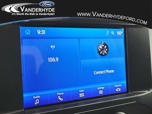 Used 2023 Ford F150 XLT image 26