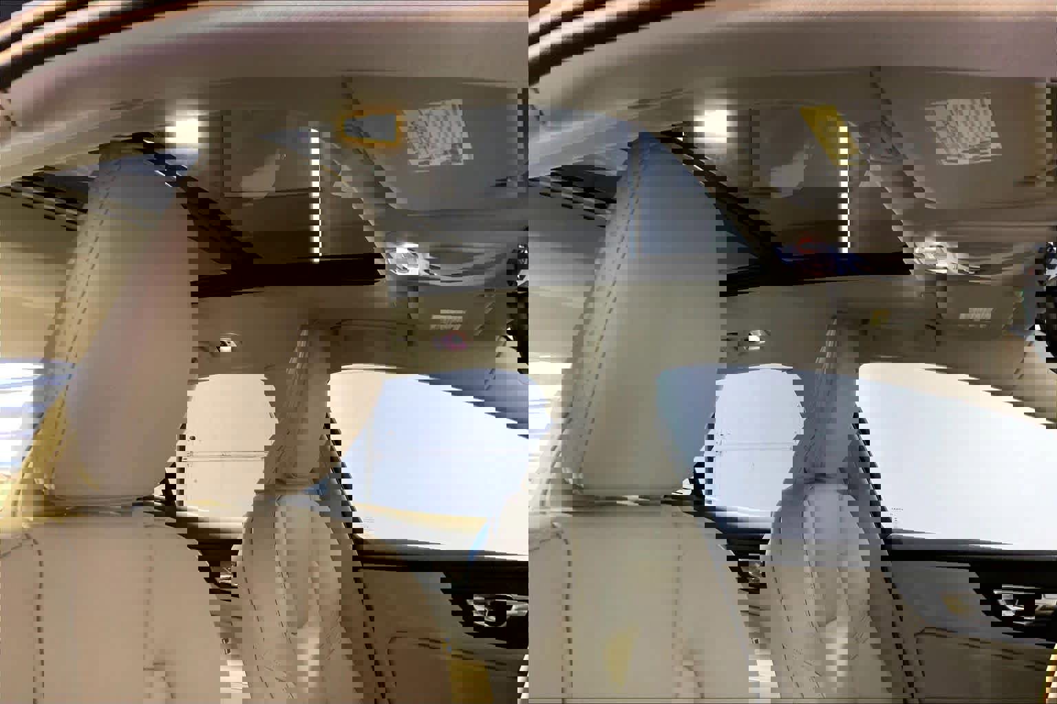 Used 2022 Volvo S60 B5 Momentum w/ Premium Package image 13