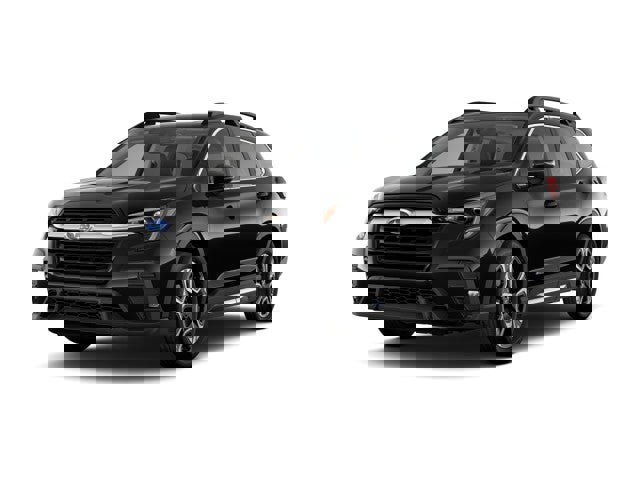 New 2025 Subaru Ascent Limited image 2