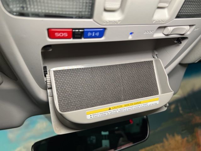 Used 2017 Subaru Outback 2.5i Limited image 50